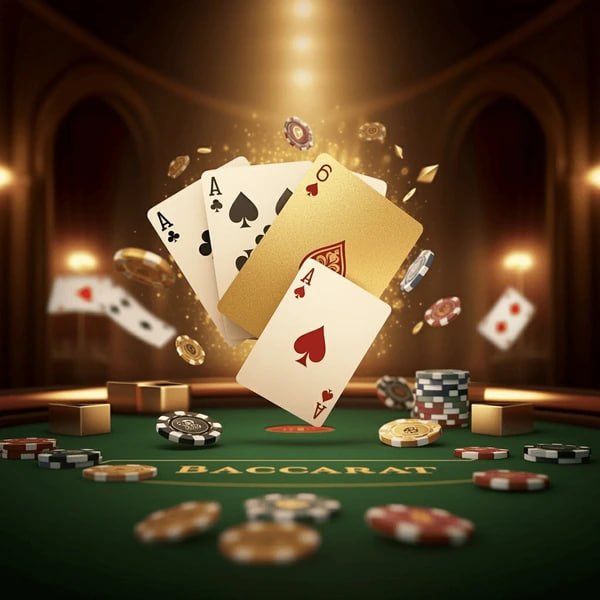 mmr678 Mobile App Android iOS Download