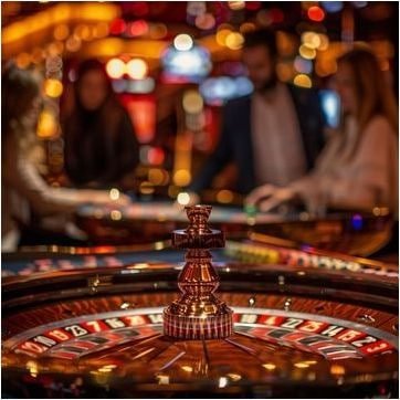 mmr678 ဂိမ်းလော်ဘီ Slots Jackpot Megaways Free Spin MMK