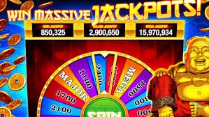 mmr678 ပလက်ဖောင်း မြန်မာ ဂိမ်းသမားများ Sportsbook Baccarat Slots ကစားနေသောပုံ