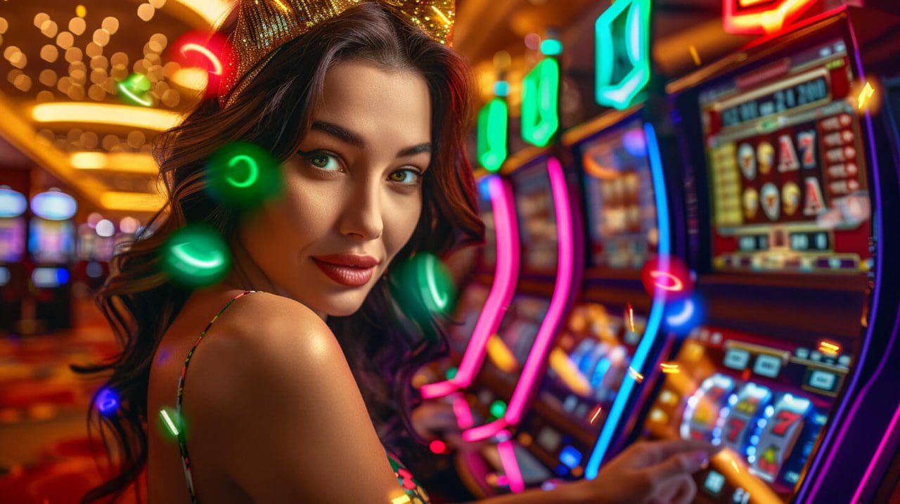 mmr678 ပလက်ဖောင်း Esports Mobile Legends DOTA2 Betting မြန်မာ ဂိမ်းသမားများ
