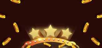 mmr678 Texas Hold'em Poker ကတ်ဂိမ်း MMK Poker Strategy