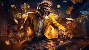 mmr678 ငွေပေးချေမှု Wave Money KBZPay AYA Pay MMK မြန်မာ