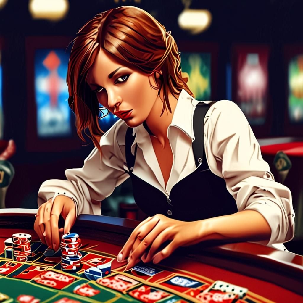 mmr678 ပလက်ဖောင်း Sportsbook Live Casino Slots Esports မြန်မာ ဂိမ်းသမားများ