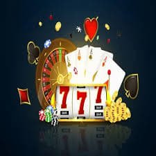 Live Casino Baccarat Roulette