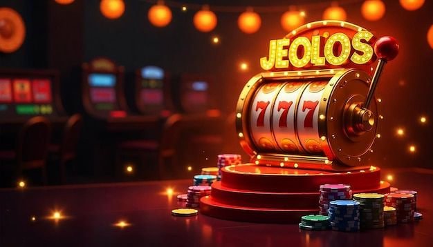 mmr678 Sportsbook နှင့် Live Casino
