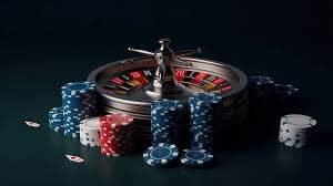 SSL Encryption ဖြင့် ငွေပေးချေမှုကာကွယ်မှု လုံခြုံသောဘဏ်ကိုင်တွယ်ရေး
