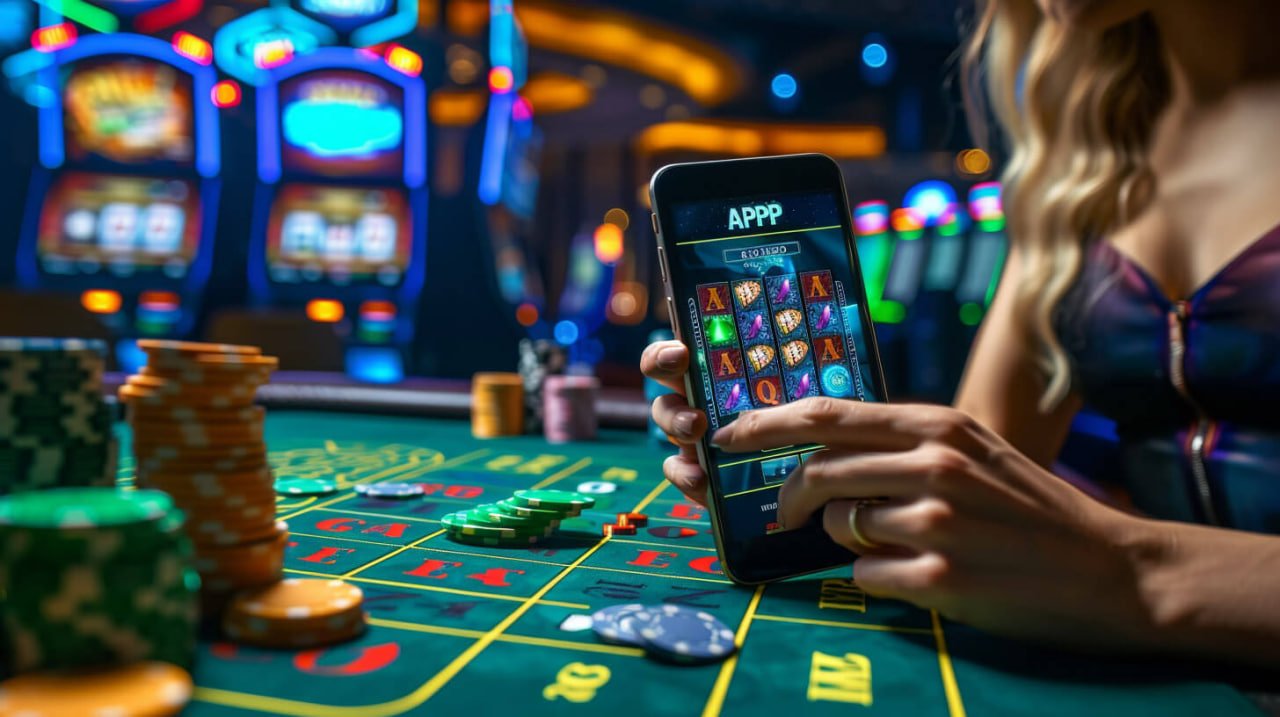 mmr678 ငွေသွင်းအဆင့်ဆင့် Wave Money KBZPay AYA Pay MMK transfer ပြုလုပ်ပုံ