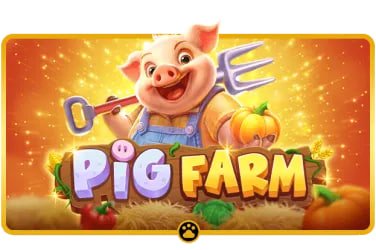 mmr678 အွန်လိုင်း စလော့ Jackpot Free Spin Megaways ဂိမ်းများ မြန်မာ ကစားသမားများ