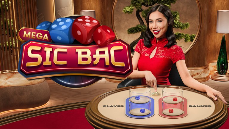 mmr678 မြန်မာ online gaming platform ကစားသမားများ lobby