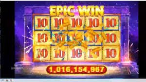 mmr678 ငွေသွင်းနည်းလမ်း Wave Money KBZPay AYA Pay မြန်မာငွေကြေး