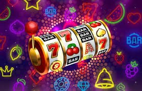 mmr678 Mobile Slots APP Android iOS ကစားနည်း