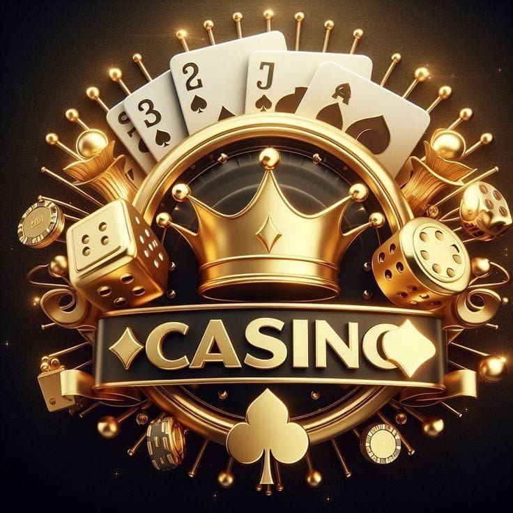 mmr678 APP တွင် ကစားနိုင်သော Sportsbook Casino Slots Esports ဂိမ်းအမျိုးစားများ