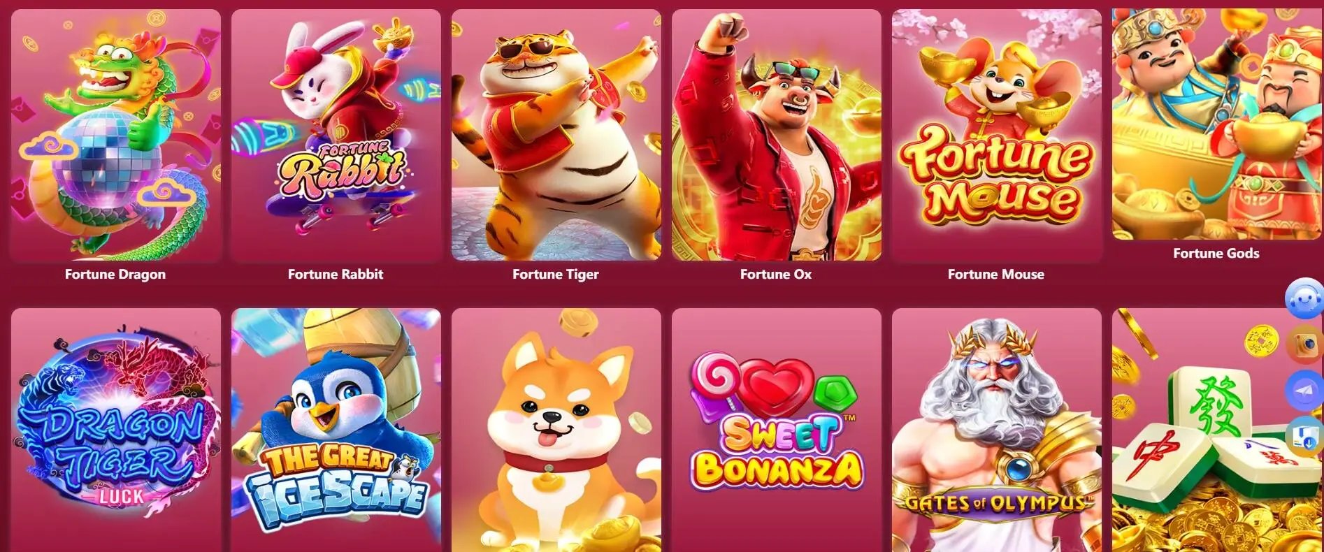 mmr678 အွန်လိုင်း ကတ်ဂိမ်းများ Baccarat Poker Dragon Tiger မြန်မာ ကစားသမားများ